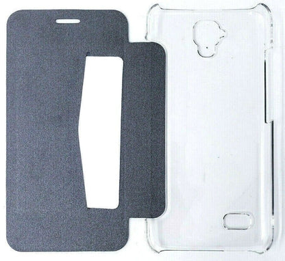 44995074