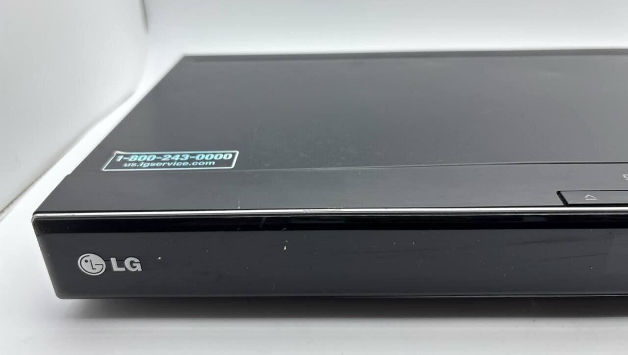 44990691