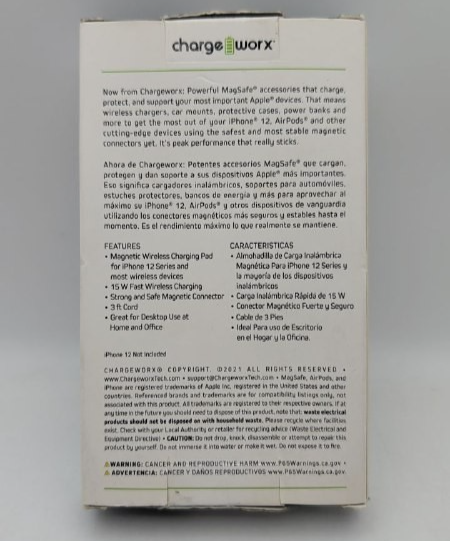 47461816