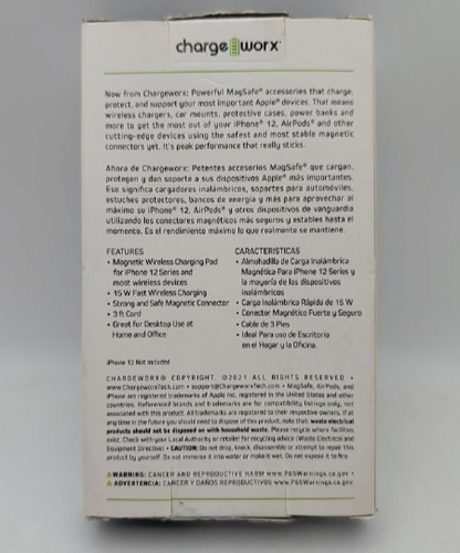 47461816