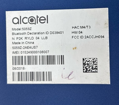 47463860