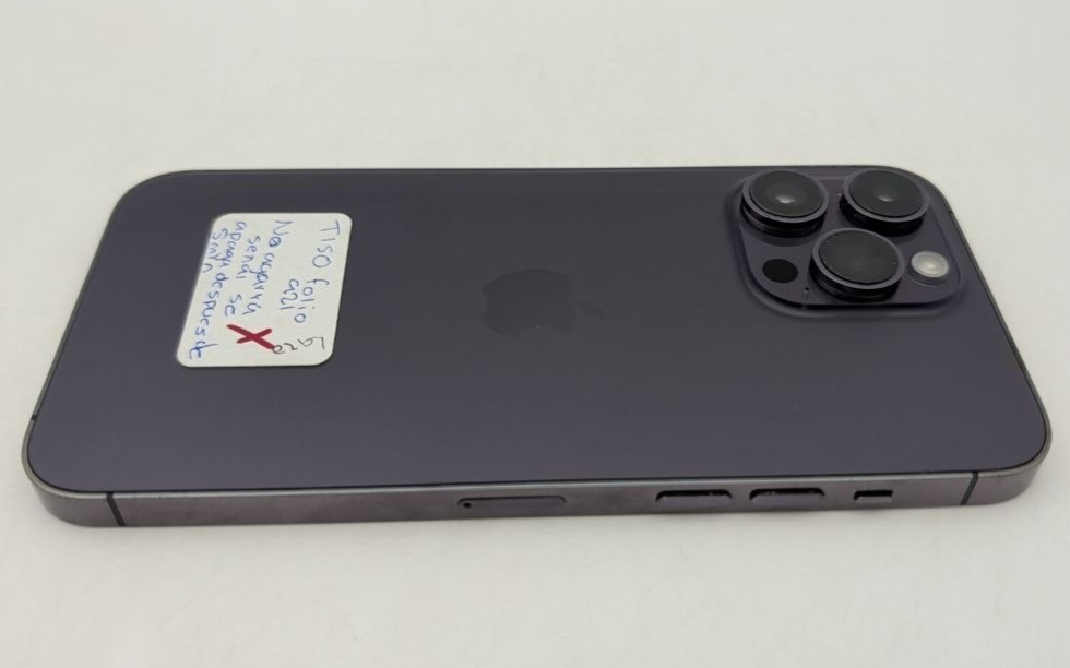47363257