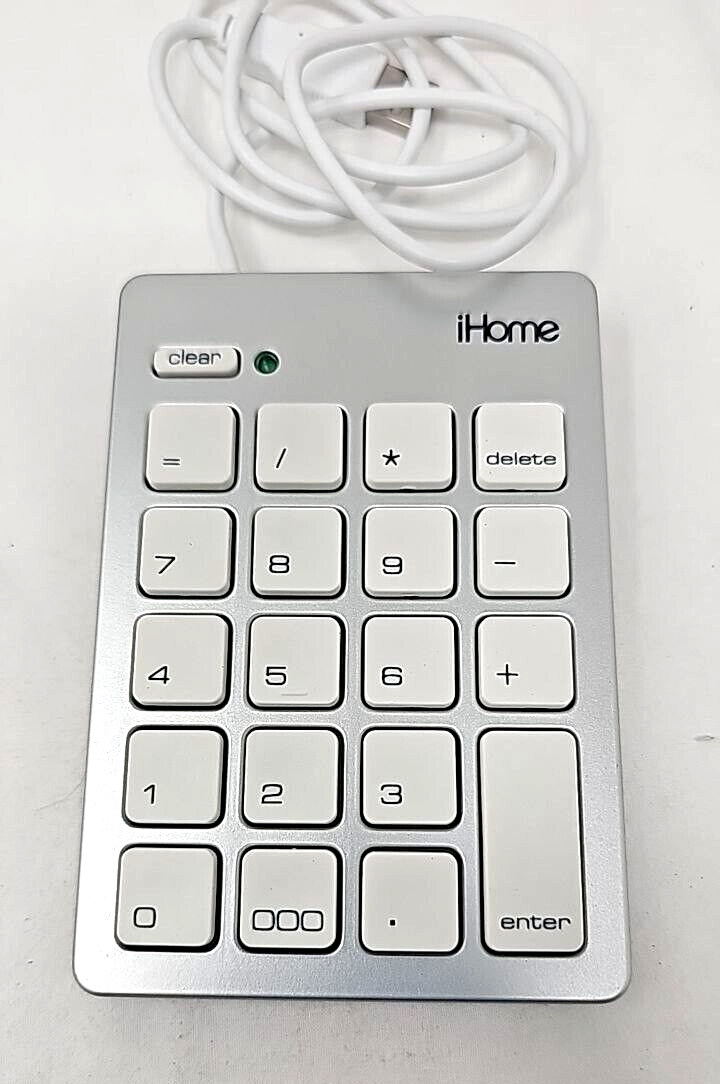 47461867