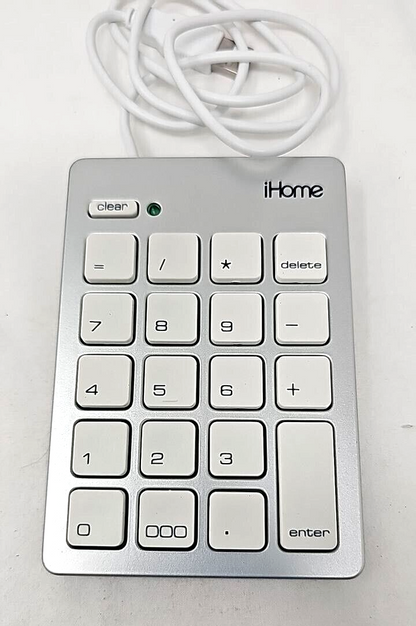 47461867