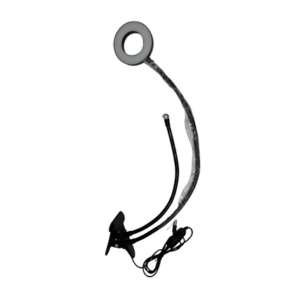 47190887