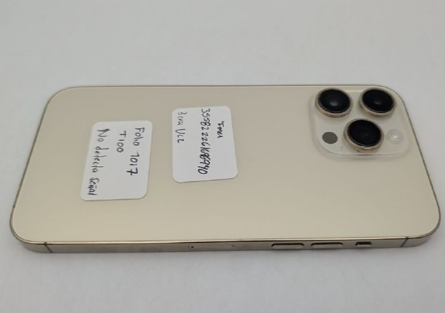 47363251