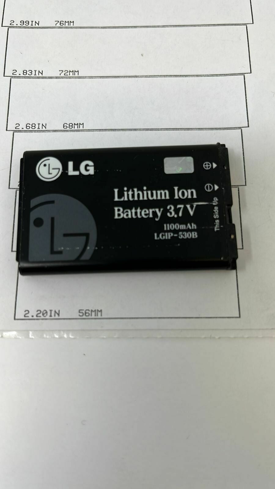 47464621