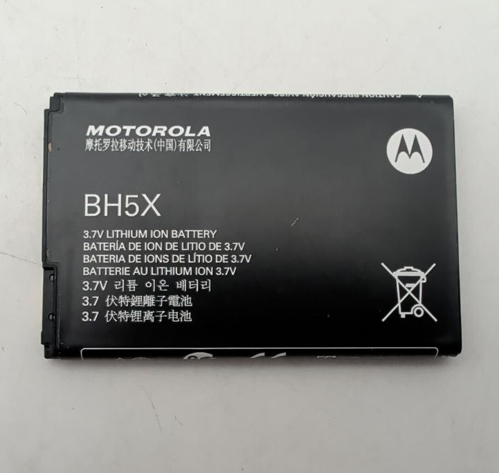 47463304