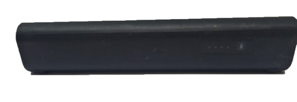 47460591