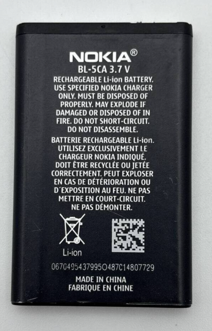 47460414