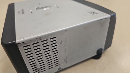 47735017