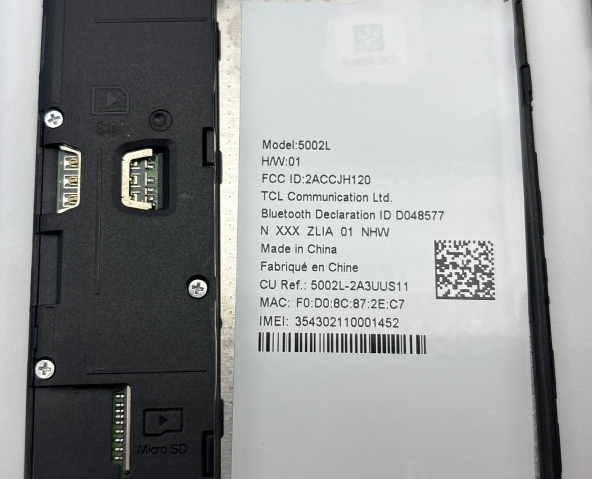 44993929