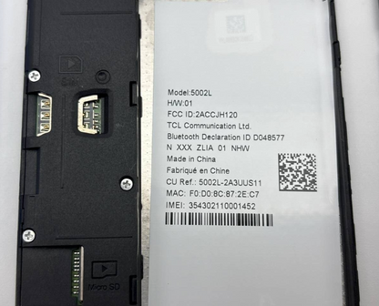 44993929