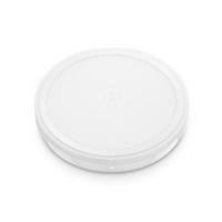Belkin Boost Up Bold Universal Wireless Charging Pad 10W Samsung iPhone 13 14 15