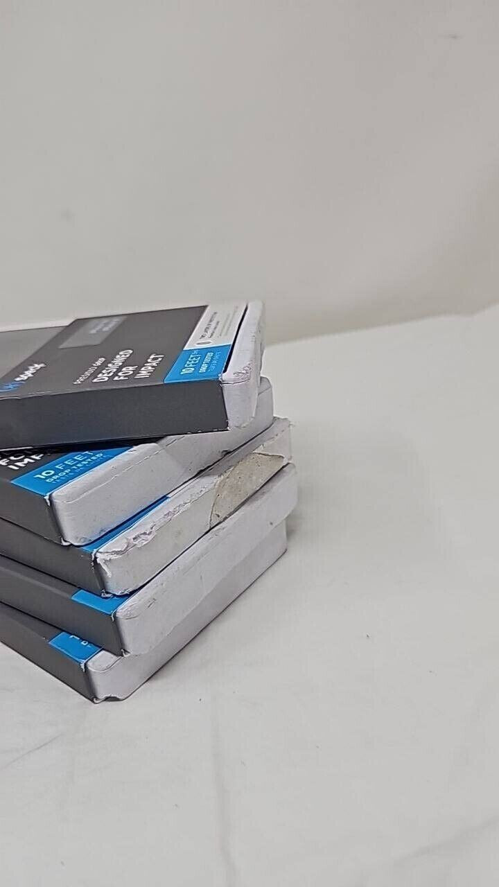 47462117
