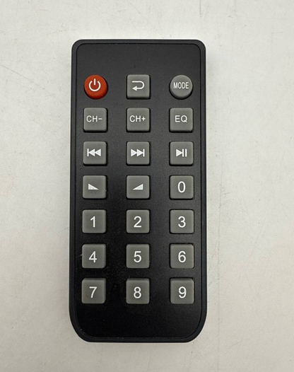 47465147