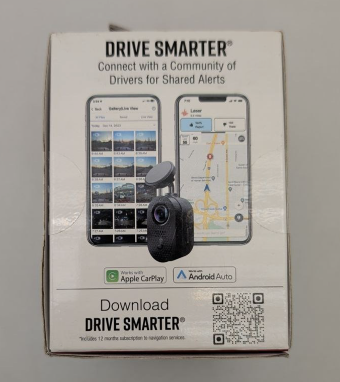 47461018