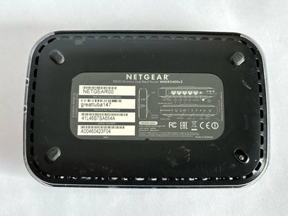44990667