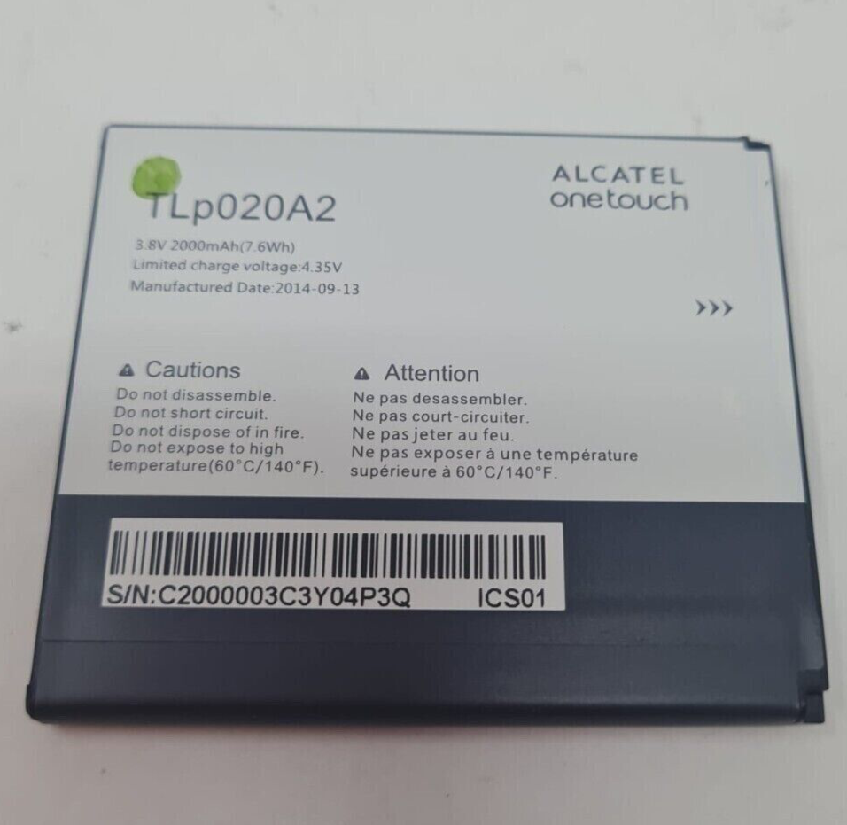 47490024