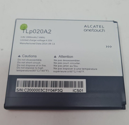 47490024