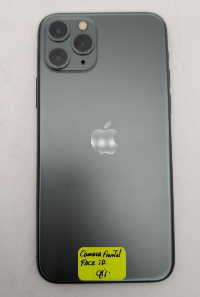 47461609