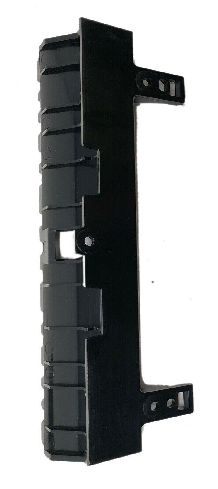 Genuine Right Plate Guide Rail Upper Replacement H5564192 For Ricoh Aficio 4000