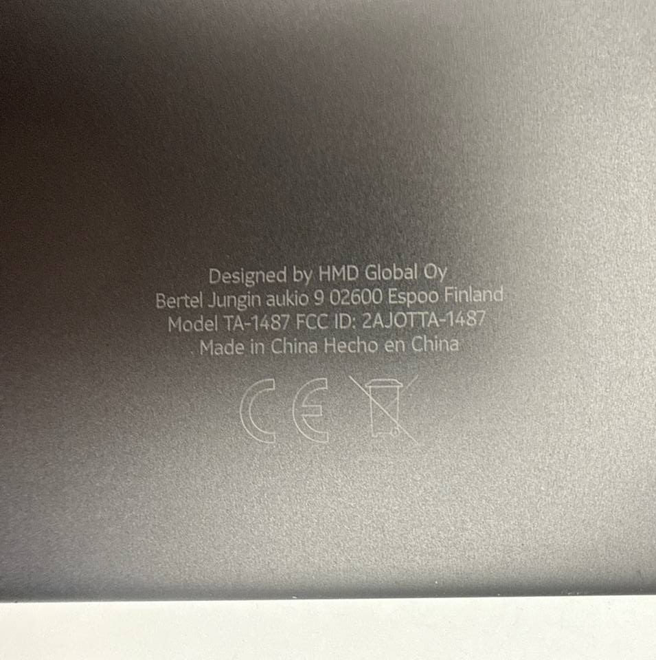 47464162