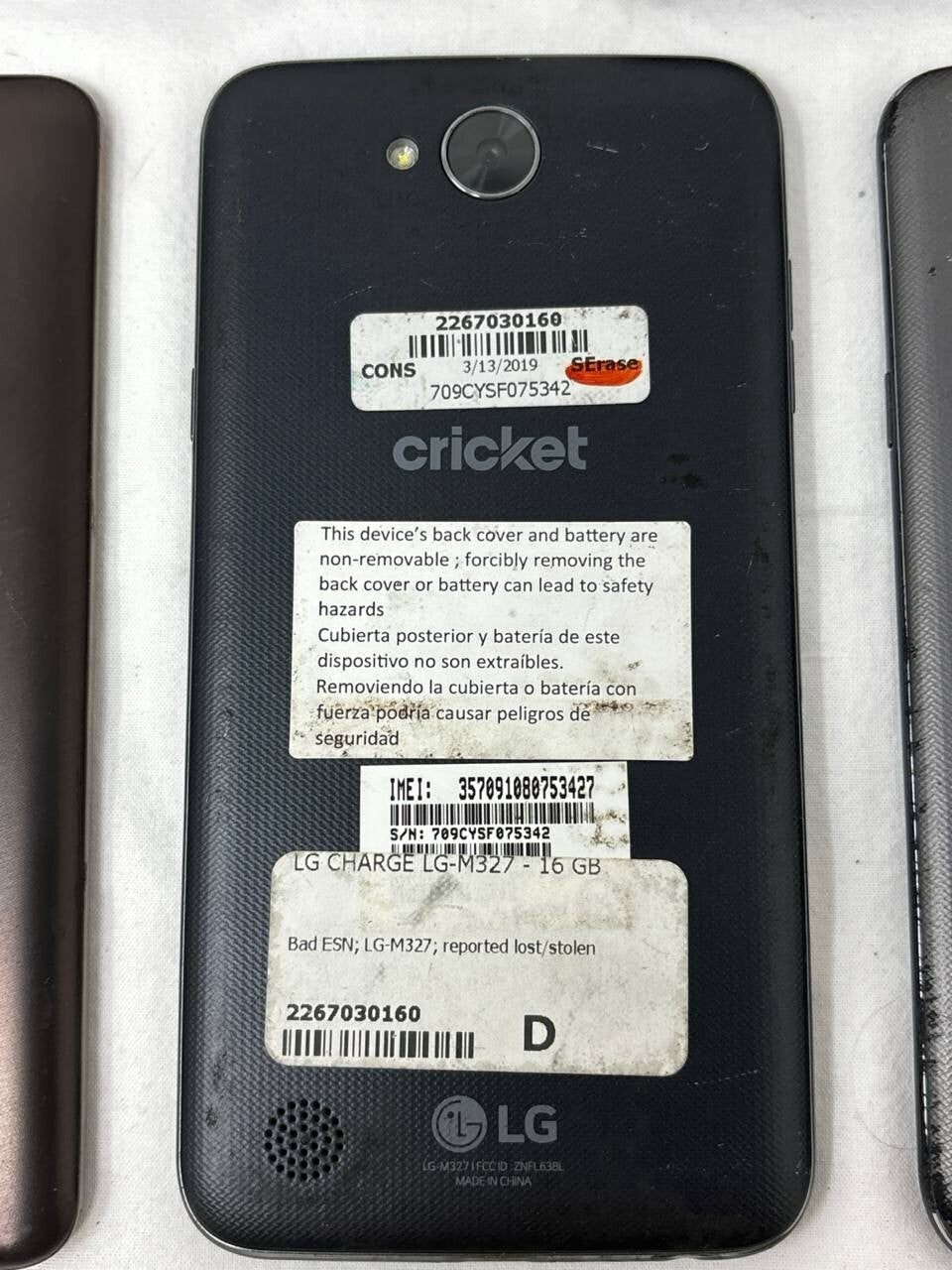 44991067