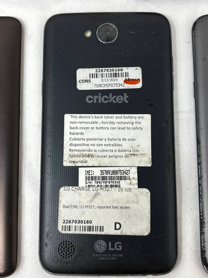 44991067