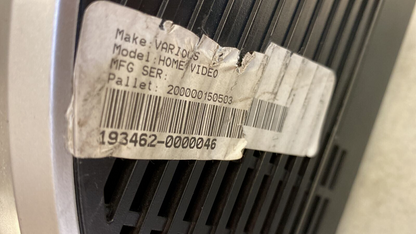 47522429