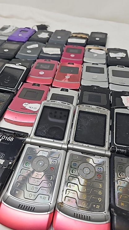 44992005