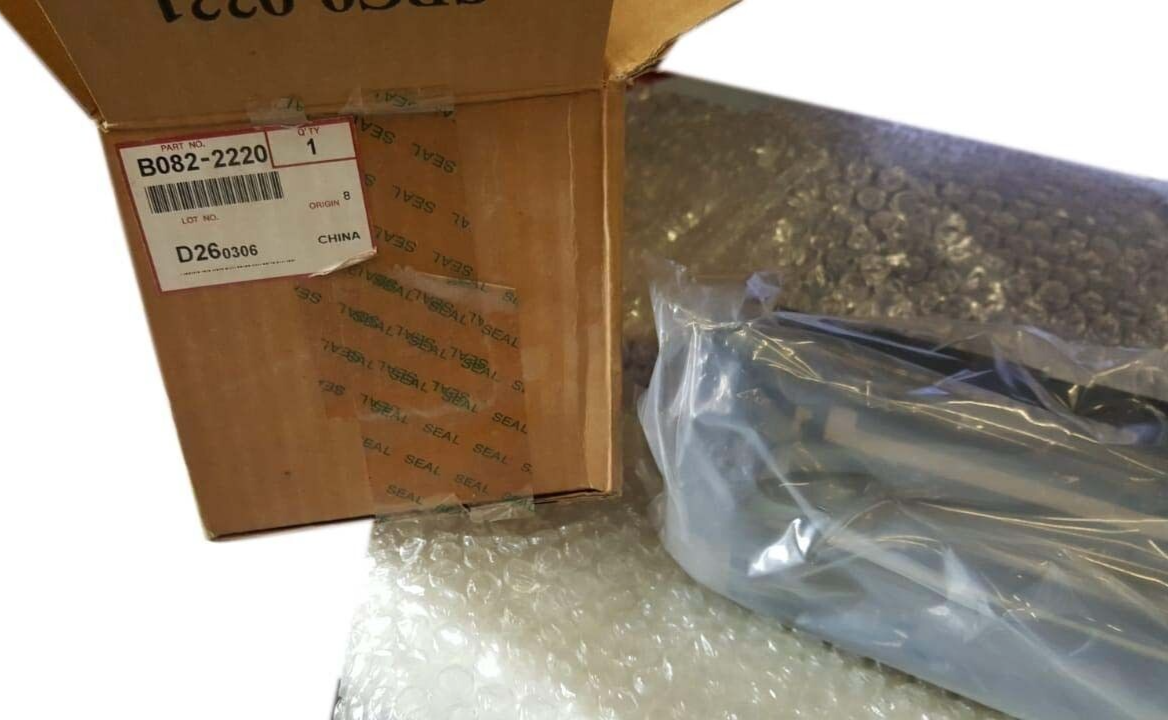 47504594
