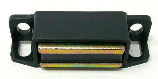 44995012