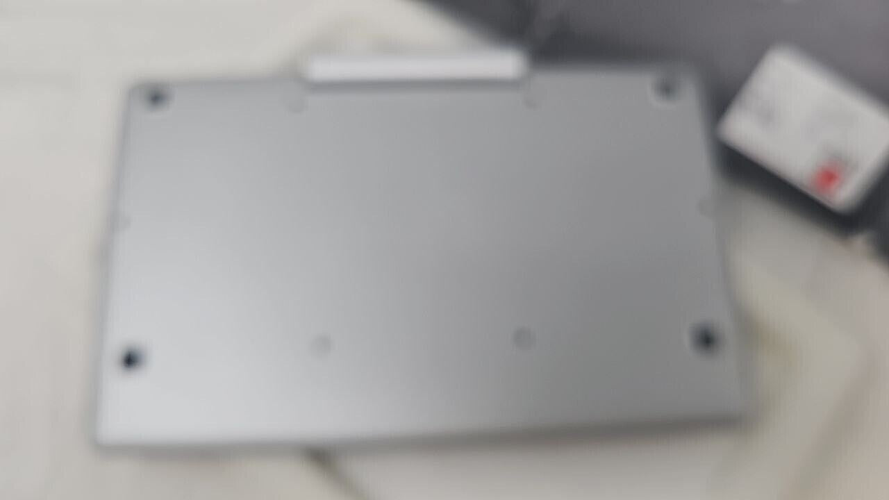 44993881