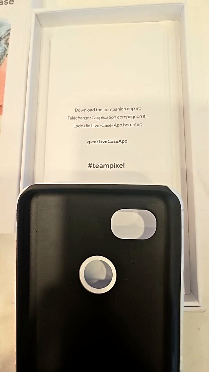44993490