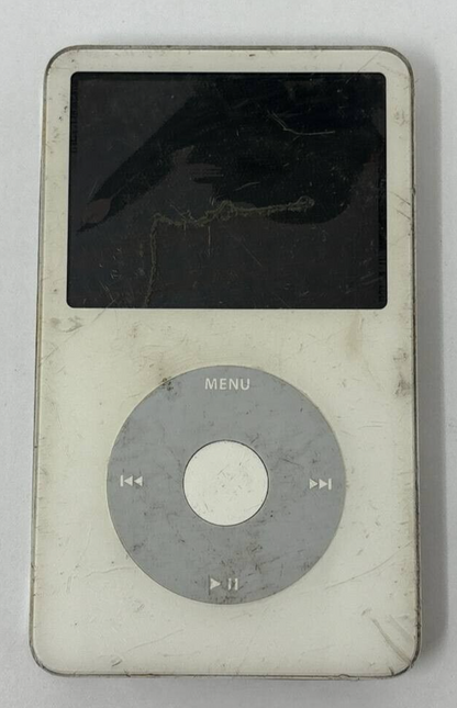 44991536