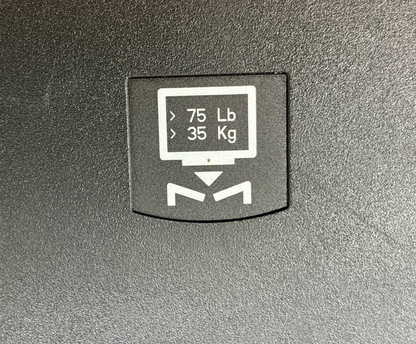 44992279