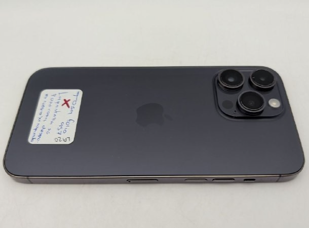 47363260