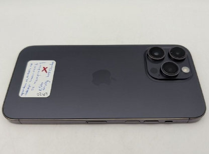 47363260