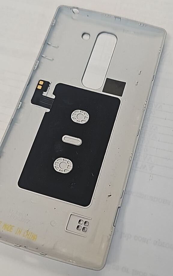 47463370