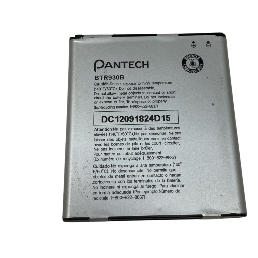 47714711