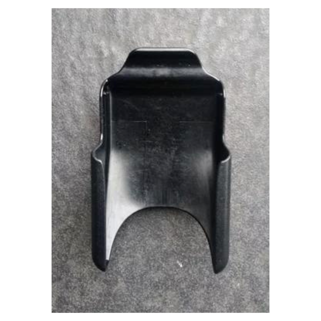 OEM Black Belt Clip For Motorola StarTAC 70 85 Rainbow 75 90 MR501 MR701 7000g