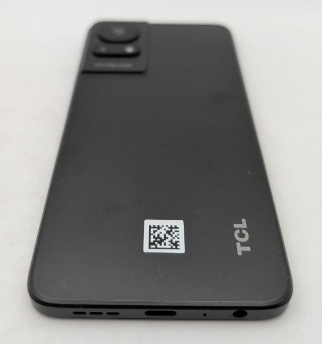 47776905