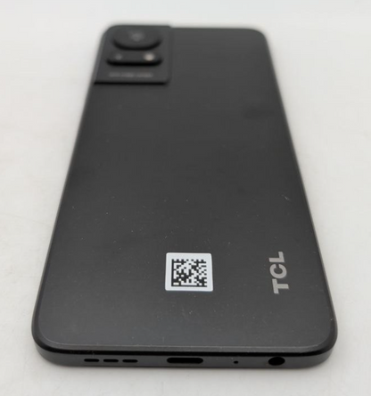 47776905