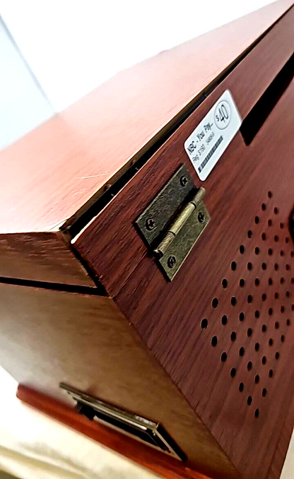 44990595