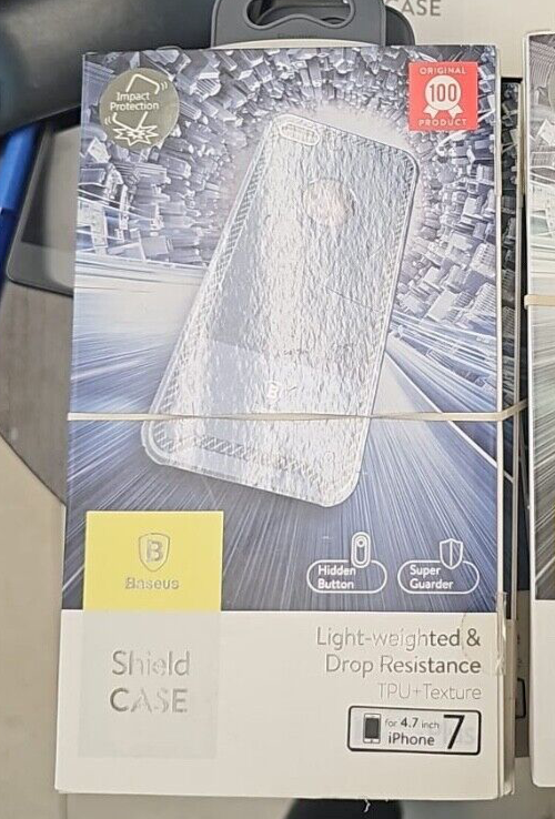 47495924