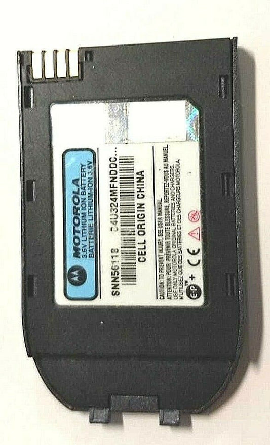 47460319
