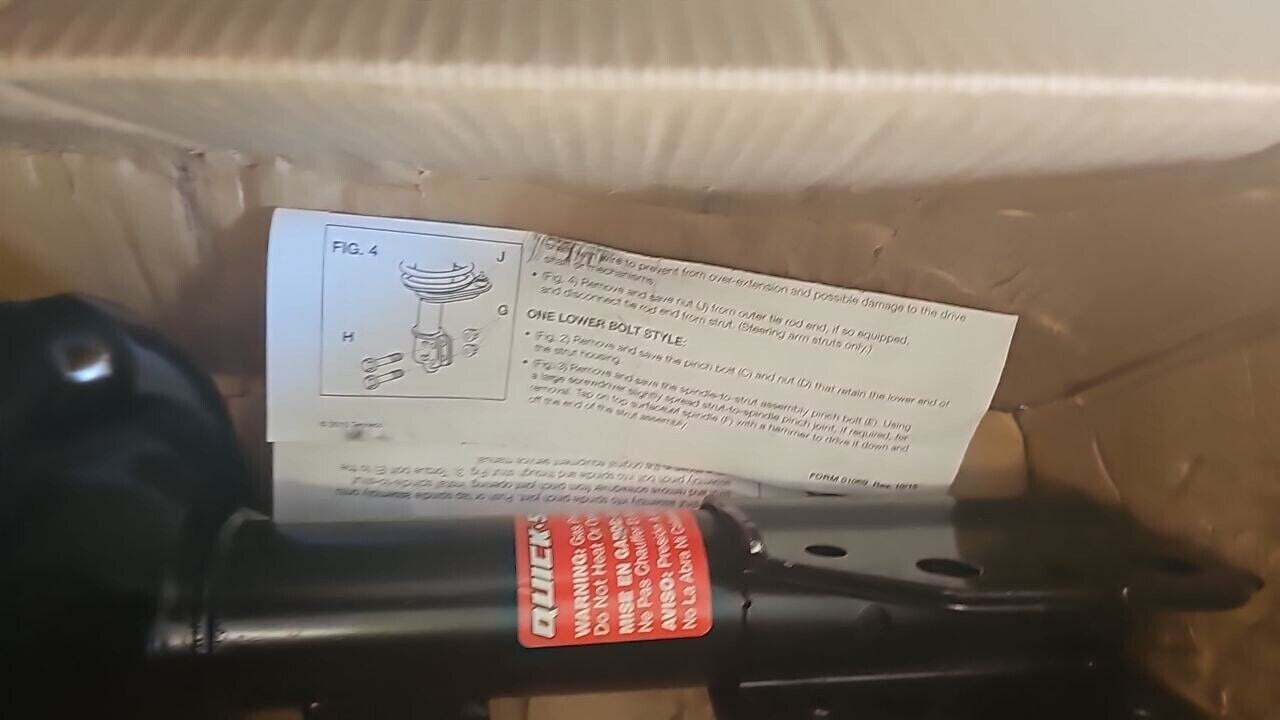 47460604