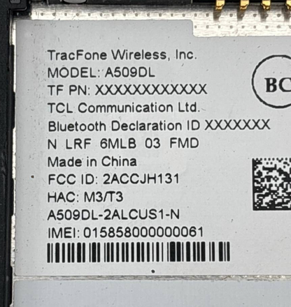 47463697