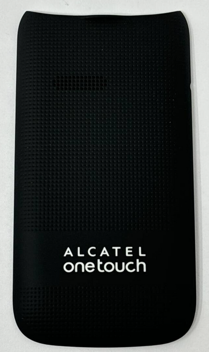 44994898